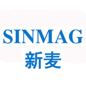 黄南新麦烤箱,黄南新麦搅拌机,黄南新麦和面机,黄南新麦醒发箱,黄南新麦热风炉,黄南新麦起酥机-新麦机械（中国）有限公司