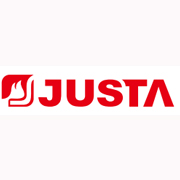 黄南佳斯特电炸炉_黄南佳斯特万能蒸烤箱_JUSTA_黄南佳斯特电扒炉_佳斯特保温餐车_佳斯特组合炉-英联斯特(广州)餐饮设备有限公司