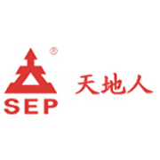 黄南天地人切片机_黄南天地人刨肉机_天地人台式切片机_天地人立式切片机-广州市番禺区天地人机械有限公司