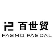 黄南百世贸冰淇淋机_黄南百世贸奶油机_黄南百世贸台式冰淇淋机_百世贸立式冰淇淋机-百世贸食品科技有限公司