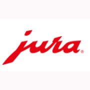 黄南优瑞咖啡机_JURA咖啡机_黄南优瑞自动咖啡机-优桀实业（上海）有限公司