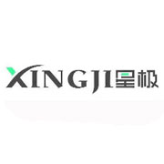 黄南星极制冰机_黄南星极月牙制冰机_星极雪花冰机_星极冷柜_星极操作台-星极冷热电器(广东)有限公司