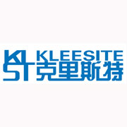 黄南克里斯特制冰机_黄南克里斯特片冰机_克里斯特雪花冰机_方块制冰机_鳞片冰制冰机-江苏克里斯特制冷设备有限公司
