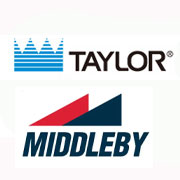 黄南美得彼披萨炉_Middleby_TAYLOR冰淇淋机_电炸炉_快速烤箱_泰而勒冰淇淋机-美得彼餐饮设备（上海）有限公司
